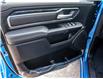 2023 RAM 1500 Big Horn (Stk: 43890) in Kitchener - Image 8 of 15