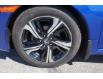 2017 Honda Civic Touring (Stk: P23-071) in Vernon - Image 10 of 21