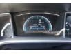 2017 Honda Civic Touring (Stk: P23-071) in Vernon - Image 19 of 21