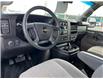 2017 Chevrolet Express 3500 1LT (Stk: MP502C) in Saskatoon - Image 9 of 14