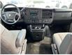 2017 Chevrolet Express 3500 1LT (Stk: MP502C) in Saskatoon - Image 10 of 14