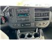 2017 Chevrolet Express 3500 1LT (Stk: MP502C) in Saskatoon - Image 14 of 14