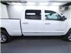 2018 Chevrolet Silverado 1500 2LZ (Stk: 250211) in Lethbridge - Image 2 of 26