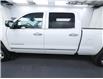 2018 Chevrolet Silverado 1500 2LZ (Stk: 250211) in Lethbridge - Image 7 of 26