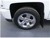 2018 Chevrolet Silverado 1500 2LZ (Stk: 250211) in Lethbridge - Image 10 of 26