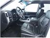 2018 Chevrolet Silverado 1500 2LZ (Stk: 250211) in Lethbridge - Image 14 of 26