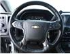 2018 Chevrolet Silverado 1500 2LZ (Stk: 250211) in Lethbridge - Image 16 of 26