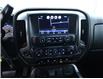 2018 Chevrolet Silverado 1500 2LZ (Stk: 250211) in Lethbridge - Image 18 of 26