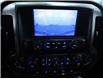 2018 Chevrolet Silverado 1500 2LZ (Stk: 250211) in Lethbridge - Image 19 of 26