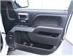 2018 Chevrolet Silverado 1500 2LZ (Stk: 250211) in Lethbridge - Image 24 of 26
