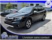2021 Subaru Outback Premier XT (Stk: A4185) in Sainte-Agathe-des-Monts - Image 1 of 23