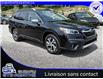2021 Subaru Outback Premier XT (Stk: A4185) in Sainte-Agathe-des-Monts - Image 3 of 23