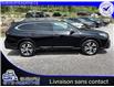 2021 Subaru Outback Premier XT (Stk: A4185) in Sainte-Agathe-des-Monts - Image 4 of 23