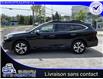 2021 Subaru Outback Premier XT (Stk: A4185) in Sainte-Agathe-des-Monts - Image 8 of 23