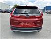 2019 Honda CR-V Touring (Stk: U3242) in Cambridge - Image 6 of 27