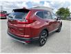 2019 Honda CR-V Touring (Stk: U3242) in Cambridge - Image 7 of 27