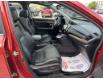 2019 Honda CR-V Touring (Stk: U3242) in Cambridge - Image 11 of 27