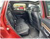 2019 Honda CR-V Touring (Stk: U3242) in Cambridge - Image 12 of 27