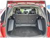 2019 Honda CR-V Touring (Stk: U3242) in Cambridge - Image 13 of 27