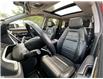 2019 Honda CR-V Touring (Stk: U3242) in Cambridge - Image 16 of 27