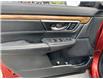 2019 Honda CR-V Touring (Stk: U3242) in Cambridge - Image 17 of 27
