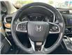 2019 Honda CR-V Touring (Stk: U3242) in Cambridge - Image 19 of 27