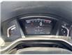 2019 Honda CR-V Touring (Stk: U3242) in Cambridge - Image 20 of 27