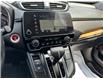 2019 Honda CR-V Touring (Stk: U3242) in Cambridge - Image 22 of 27