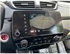 2019 Honda CR-V Touring (Stk: U3242) in Cambridge - Image 23 of 27