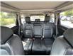 2019 Honda CR-V Touring (Stk: U3242) in Cambridge - Image 24 of 27