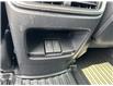 2019 Honda CR-V Touring (Stk: U3242) in Cambridge - Image 26 of 27