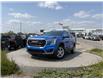 2024 GMC Terrain SLE (Stk: RL123804) in Calgary - Image 1 of 24