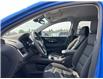 2024 GMC Terrain SLE (Stk: RL123804) in Calgary - Image 10 of 24