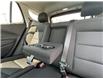 2024 GMC Terrain SLE (Stk: RL123804) in Calgary - Image 21 of 24