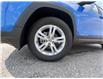 2024 GMC Terrain SLE (Stk: RL123804) in Calgary - Image 8 of 24