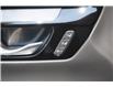 2024 Honda CR-V Hybrid Touring (Stk: 24-014) in Vernon - Image 13 of 23