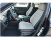 2024 Honda CR-V Hybrid Touring (Stk: 24-014) in Vernon - Image 14 of 23