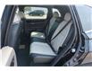 2024 Honda CR-V Hybrid Touring (Stk: 24-014) in Vernon - Image 15 of 23