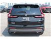 2024 Honda CR-V Hybrid Touring (Stk: 24-014) in Vernon - Image 8 of 23
