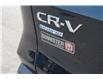 2024 Honda CR-V Hybrid Touring (Stk: 24-014) in Vernon - Image 7 of 23