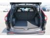 2024 Honda CR-V Hybrid Touring (Stk: 24-014) in Vernon - Image 9 of 23