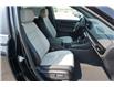 2024 Honda CR-V Hybrid Touring (Stk: 24-014) in Vernon - Image 16 of 23