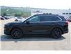 2024 Honda CR-V Hybrid Touring (Stk: 24-014) in Vernon - Image 2 of 23