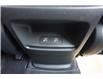 2024 Honda CR-V Hybrid Touring (Stk: 24-014) in Vernon - Image 17 of 23