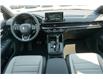 2024 Honda CR-V Hybrid Touring (Stk: 24-014) in Vernon - Image 18 of 23
