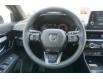 2024 Honda CR-V Hybrid Touring (Stk: 24-014) in Vernon - Image 19 of 23
