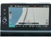 2024 Honda CR-V Hybrid Touring (Stk: 24-014) in Vernon - Image 5 of 23