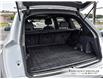 2021 Audi Q7 55 Technik (Stk: U20055) in Burlington - Image 6 of 32