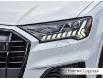 2021 Audi Q7 55 Technik (Stk: U20055) in Burlington - Image 8 of 32