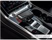 2021 Audi Q7 55 Technik (Stk: U20055) in Burlington - Image 17 of 32